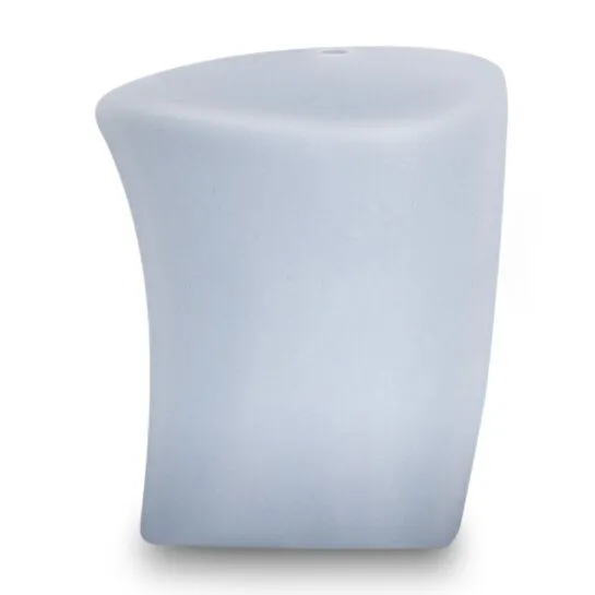 Jumbo Venüs 60 Parça 12 Kişilik Yemek Takımı