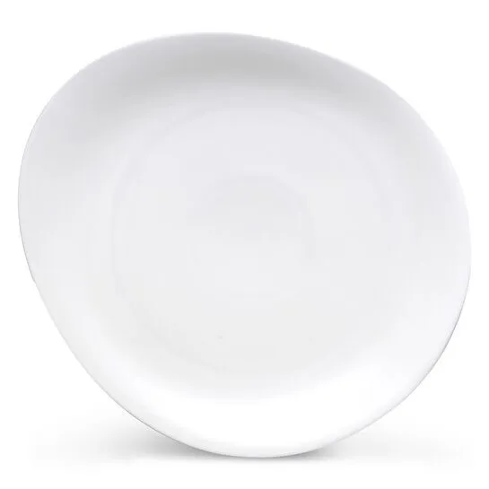 Jumbo Venüs 60 Parça 12 Kişilik Yemek Takımı