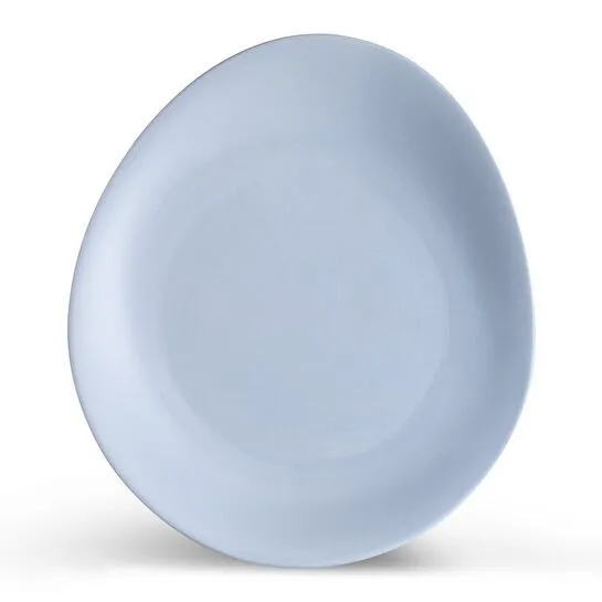 Jumbo Venüs 60 Parça 12 Kişilik Yemek Takımı