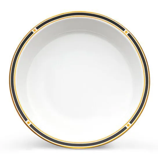 Jumbo Venüs 60 Parça 12 Kişilik Yemek Takımı