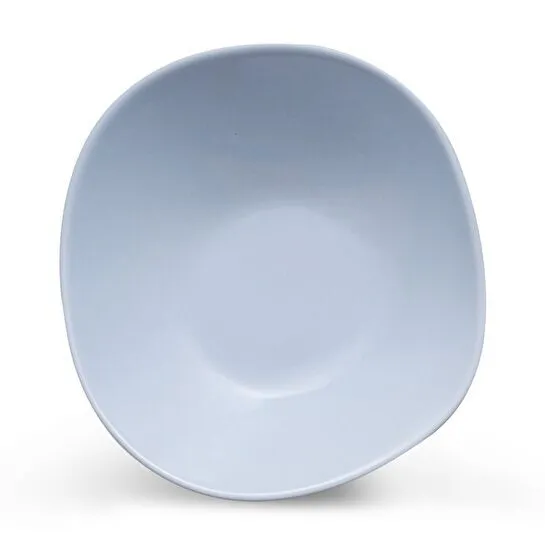 Jumbo Venüs 60 Parça 12 Kişilik Yemek Takımı