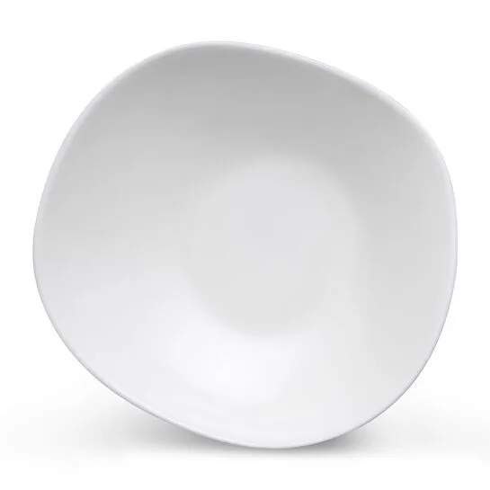 Jumbo Venüs 60 Parça 12 Kişilik Yemek Takımı