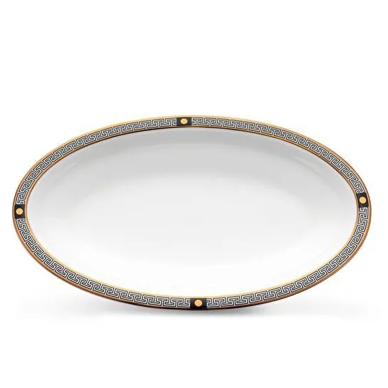 Jumbo Venüs 60 Parça 12 Kişilik Yemek Takımı