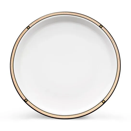 Jumbo Venüs 60 Parça 12 Kişilik Yemek Takımı