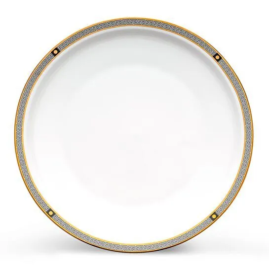 Jumbo Venüs 60 Parça 12 Kişilik Yemek Takımı