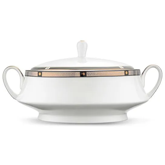 Jumbo Venüs 60 Parça 12 Kişilik Yemek Takımı