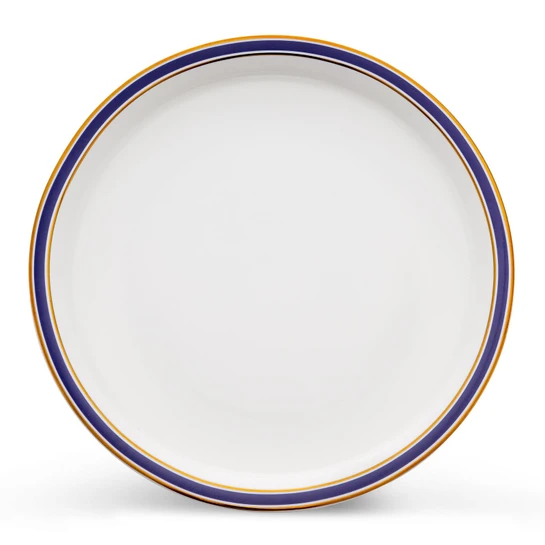 Jumbo Luke 60 Parça 12 Kişilik Yemek Takımı