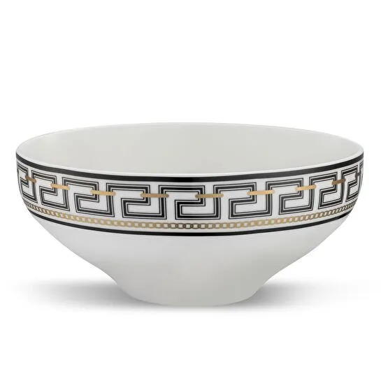 Jumbo Hera 60 Parça 12 Kişilik Yemek Takımı