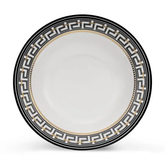 Jumbo Hera 60 Parça 12 Kişilik Yemek Takımı