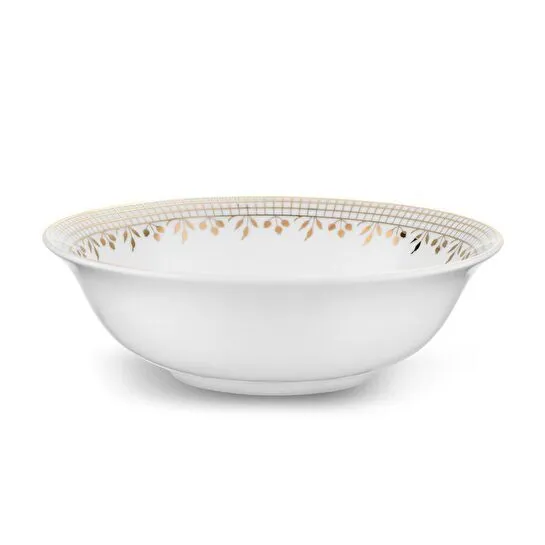 Jumbo Helios 60 Parça 12 Kişilik Yemek Takımı
