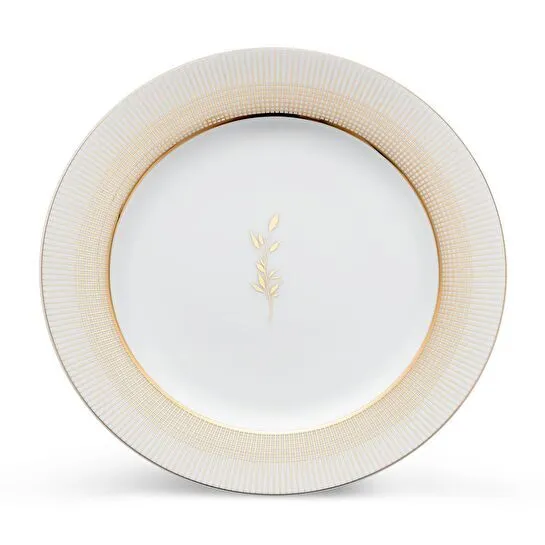 Jumbo Helios 60 Parça 12 Kişilik Yemek Takımı