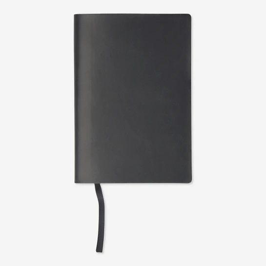 Flying Tiger Copenhagen Gökkuşağı Kenarlı A6 Defter