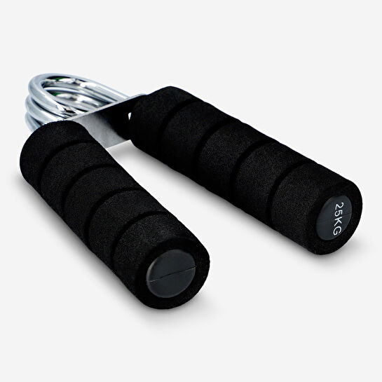 Flying Tiger Copenhagen 25 kg Dirençli El Egzersiz Aleti