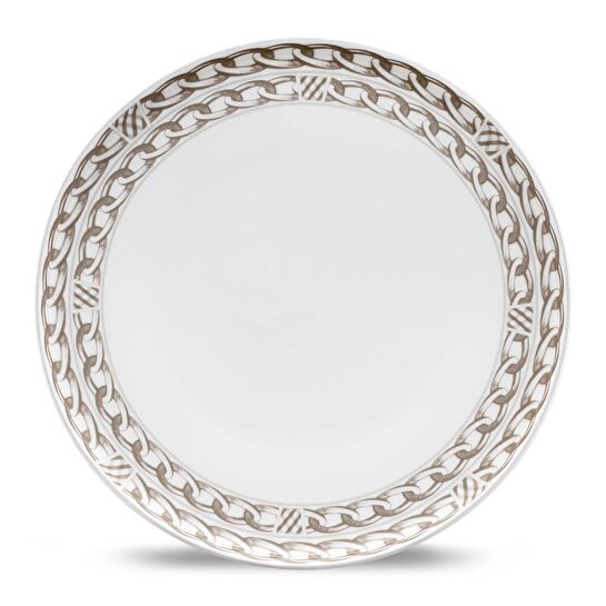 Jumbo New Gurme İndüksiyon Tabanlı Wok Tava 28 cm