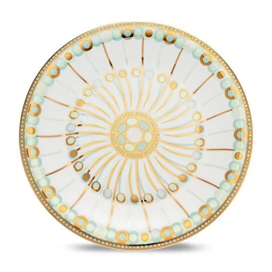 Jumbo New Gurme İndüksiyon Tabanlı Çelik Tava 24 cm