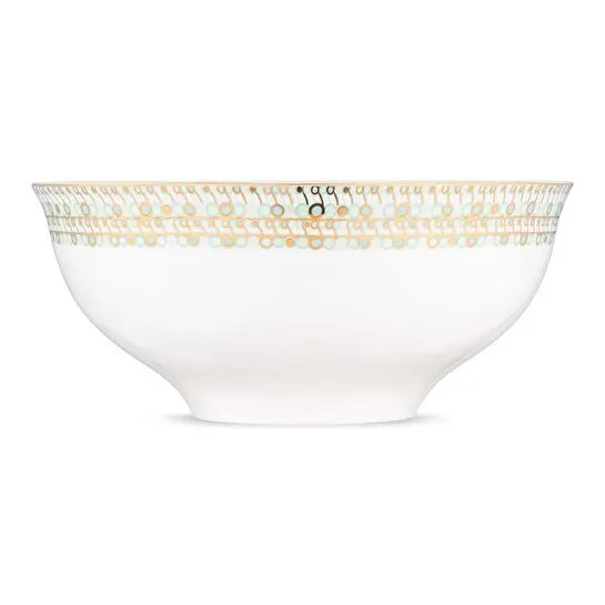 Jumbo New Gurme İndüksiyon Tabanlı Çelik Tava 24 cm