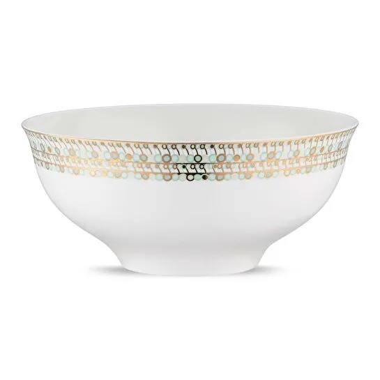 Jumbo New Gurme İndüksiyon Tabanlı Çelik Tava 24 cm