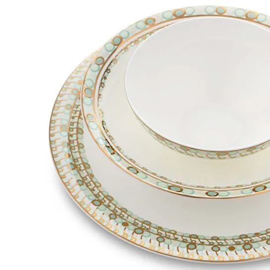 Jumbo New Gurme İndüksiyon Tabanlı Çelik Tava 24 cm