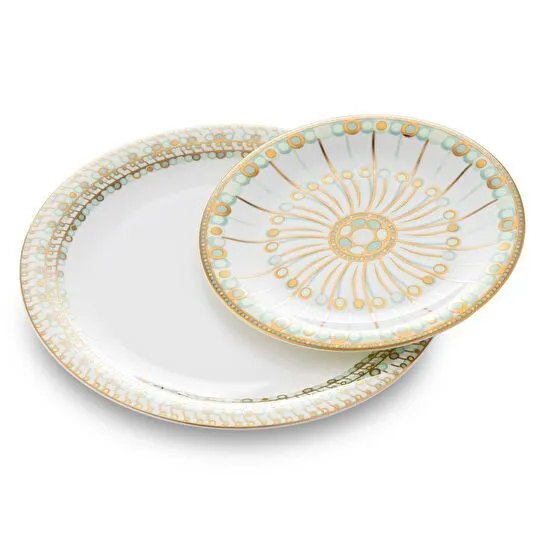 Jumbo New Gurme İndüksiyon Tabanlı Çelik Tava 24 cm