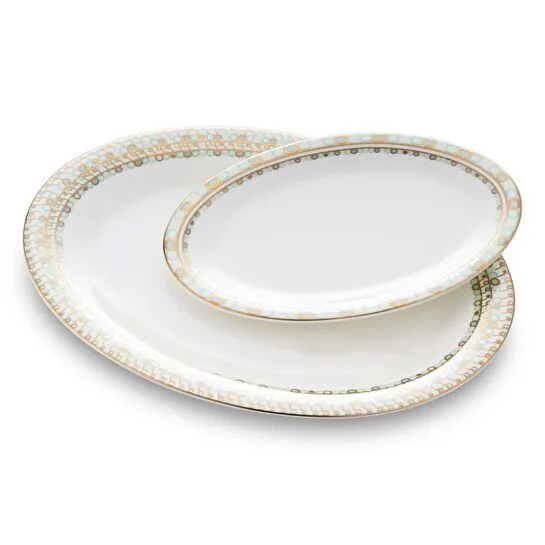 Jumbo New Gurme İndüksiyon Tabanlı Çelik Tava 24 cm