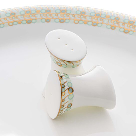 Jumbo New Gurme İndüksiyon Tabanlı Çelik Tava 24 cm