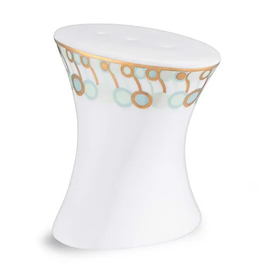 Jumbo New Gurme İndüksiyon Tabanlı Çelik Tava 24 cm