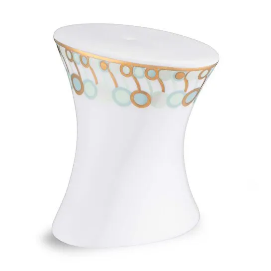 Jumbo New Gurme İndüksiyon Tabanlı Çelik Tava 24 cm