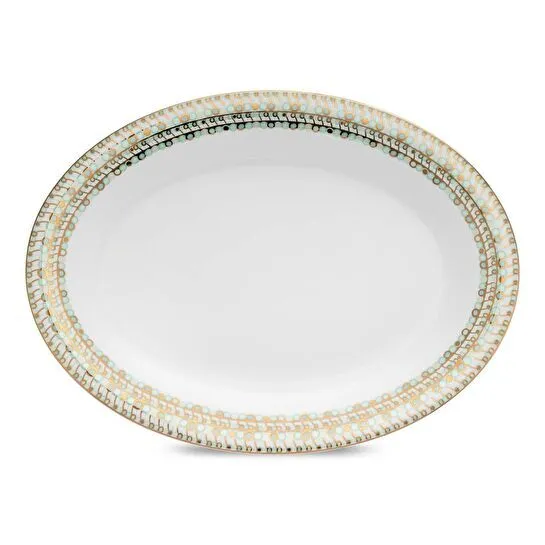 Jumbo New Gurme İndüksiyon Tabanlı Çelik Tava 24 cm