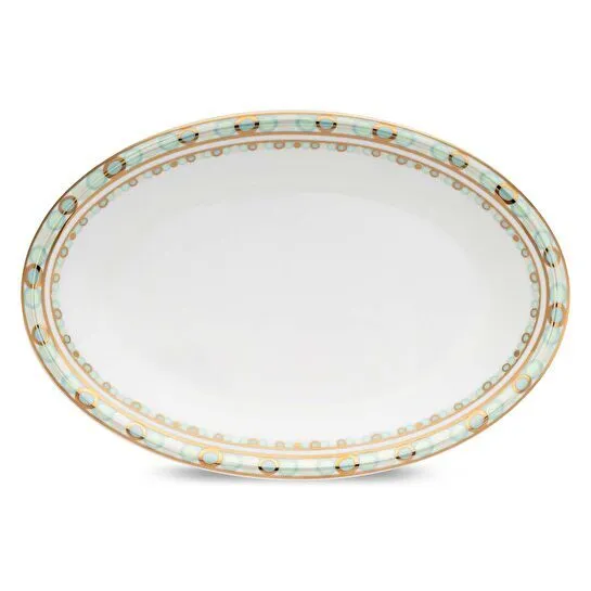 Jumbo New Gurme İndüksiyon Tabanlı Çelik Tava 24 cm