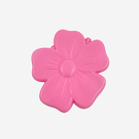 Flying Tiger Copenhagen Kiraz Çiçeği Şeklinde Soğutucu