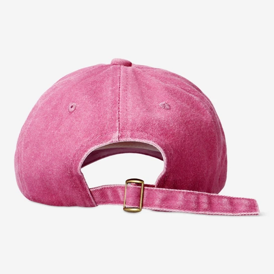 Flying Tiger Copenhagen Pembe 