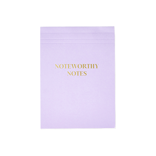 Flying Tiger Copenhagen Mor Not Defteri