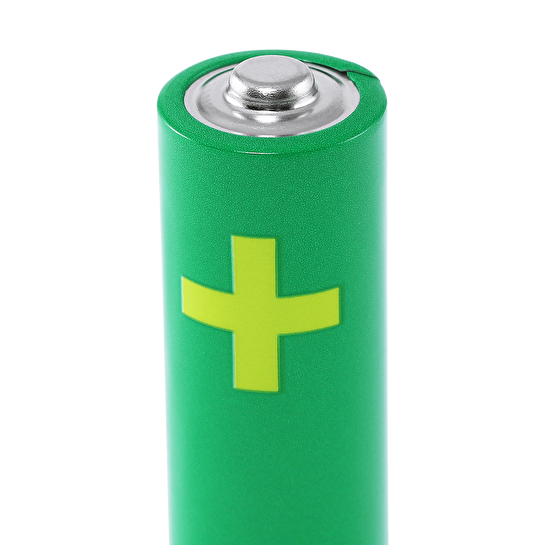 Flying Tiger Copenhagen AA Pil 4’lü Paket – LR6