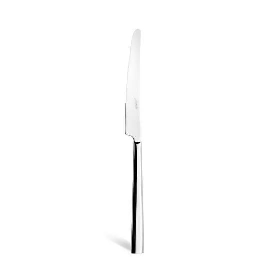 Jumbo Smart Grey Servis Spatula