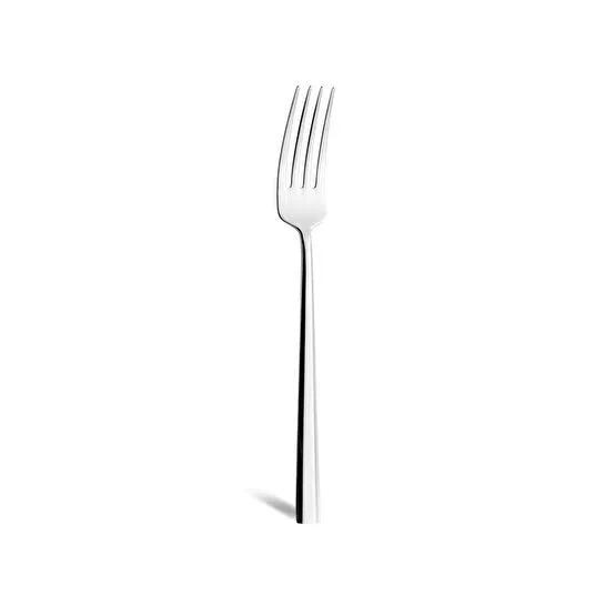 Jumbo Smart Grey Servis Spatula