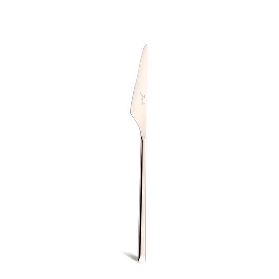 Jumbo Smart Grey Spatula