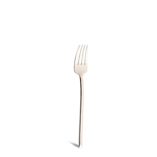 Jumbo Smart Grey Spatula