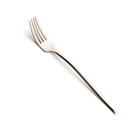 Jumbo Smart Grey Spatula