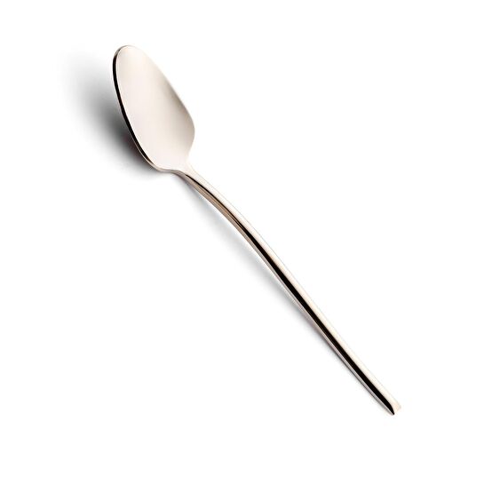 Jumbo Smart Grey Spatula