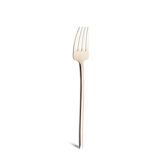 Jumbo Smart Grey Spatula