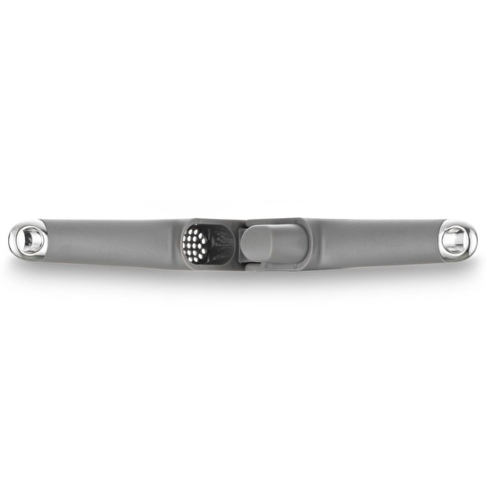 Jumbo Smart Grey Kevgir