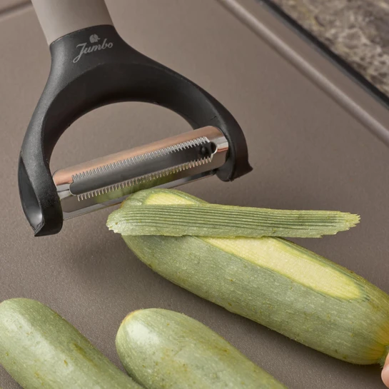 Jumbo Smart Grey Soyacak