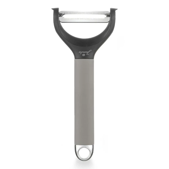 Jumbo Smart Grey Soyacak