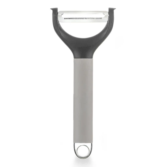 Jumbo Smart Grey Soyacak