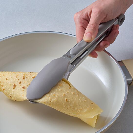 Jumbo Smart Grey Maşa