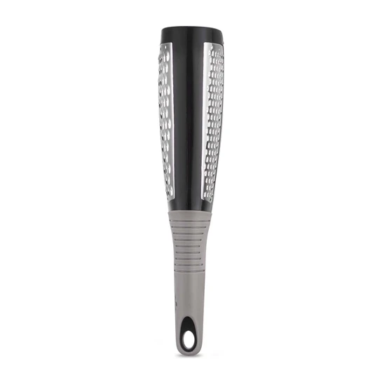 Jumbo Jumbo Smart Grey Rende
