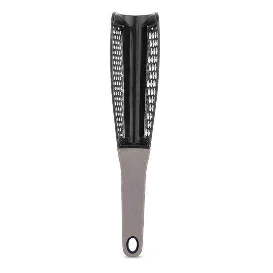 Jumbo Jumbo Smart Grey Rende