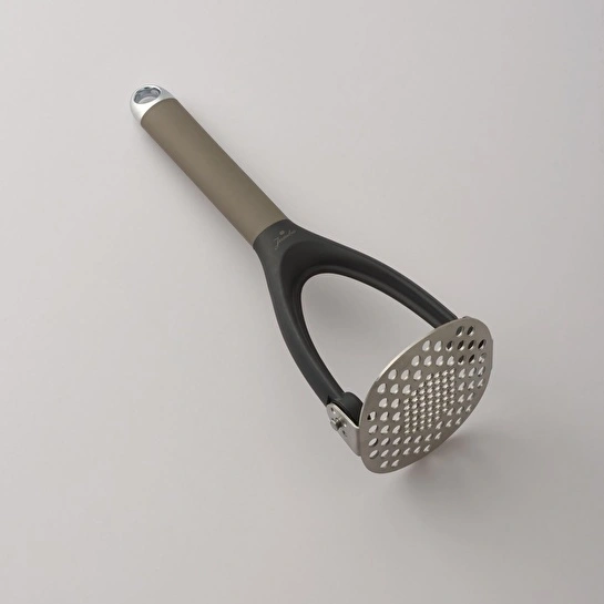 Jumbo Smart Grey Patates Ezici