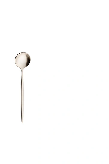 Jumbo Smart Grey Patates Ezici