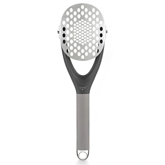 Jumbo Smart Grey Patates Ezici